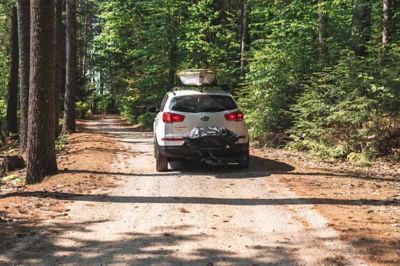 Image showing  Grill Cover