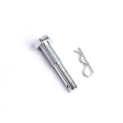 Image showing  Hitch Extender