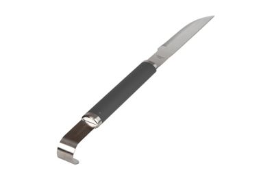 Image showing  Grilling Tools