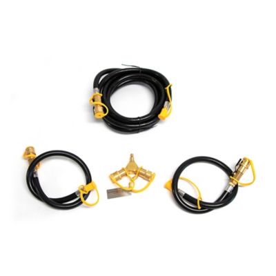 Image showing  RV Kit