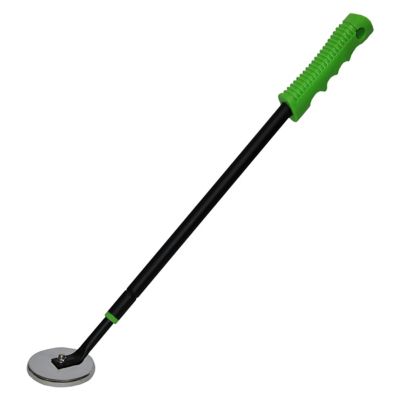 Grip-On 50 lb Telescopic Magnetic Pickup Tool