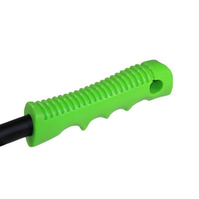 Image showing  50 lb Telescopic Magnetic Pickup Tool