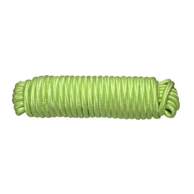 Grip-On 50 ft. x 3/8 in. Glow Rope at Tractor Supply Co.