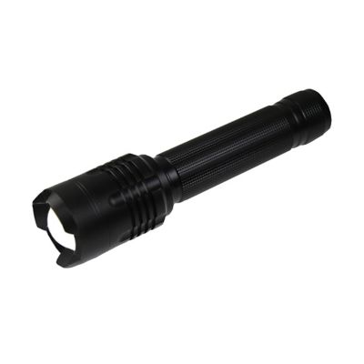 Grip-On 2,000 Lumen Tactical LED Light, 37121