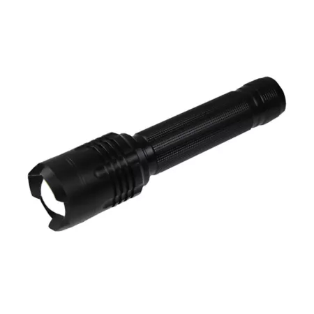 2 000 Lumen Grip-On Tactical LED Light 37121 Flashlights