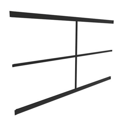 Image showing  Pergola Side Wall