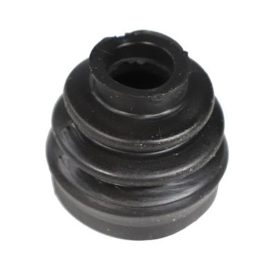 Bailey Hydraulics Chief G Series Accessory Rubber Boot for 10 & 21 GPM Valve