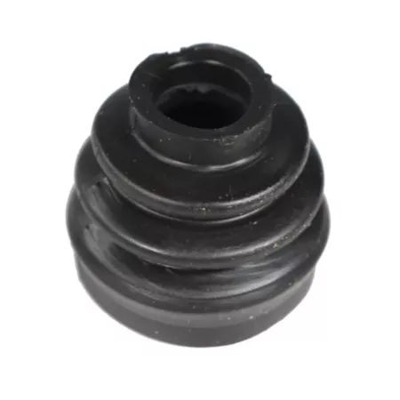 Bailey Hydraulics Chief G Series Rubber Bellows Accessory for 10 and 21 GPM Valve Hydraulic Valves & Manifolds