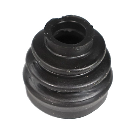 Bailey Hydraulics Chief G Series Accessory Rubber Boot for 10 & 21 GPM Valve