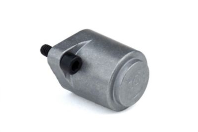 Image showing  G Series 10 GPM Directional Control Valve, 3-Position Detent Kit