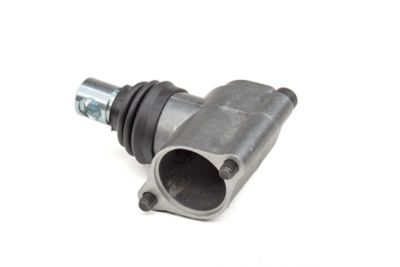 Image showing  Chief G Series 21 GPM Directional Control Valve, Bracket Bonnet with Allen Screws