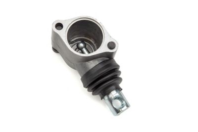 Image showing  Chief G Series 21 GPM Directional Control Valve, Bracket Bonnet with Allen Screws