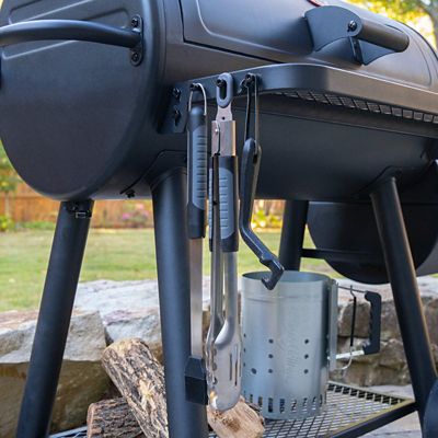 Image showing  Basting Brush