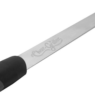 Image showing  Basting Brush