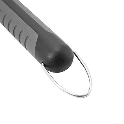 Image showing  Basting Brush