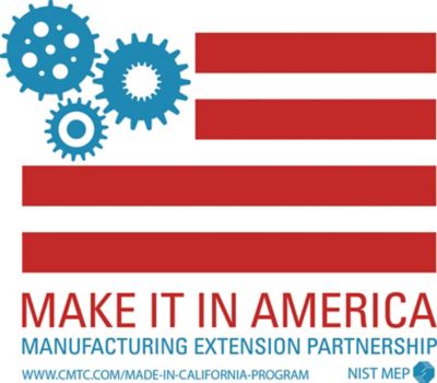 Image showing 7 th California Air Tools 2 HP 10 gal. Ultra Quiet and Oil-Free Steel Tank Air Compressor with Air Dryer, 125 PSI