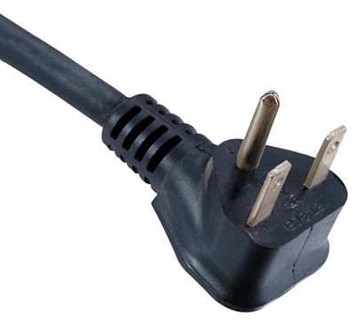 Image showing 5 th California Air Tools 4 HP 60 gal. Ultra Quiet and Oil-Free Tank Air Compressor with Air Dryer