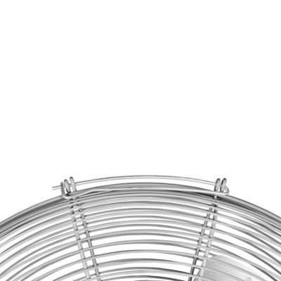 Image showing  Hinged Guard and Blade Set, 24 in.