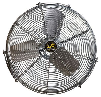 Image showing  Replacement Blade, 30 in.