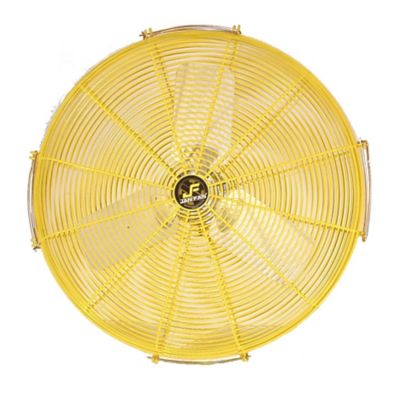 Image showing  Safety Hinge Pins for 30 in. Jan Fans