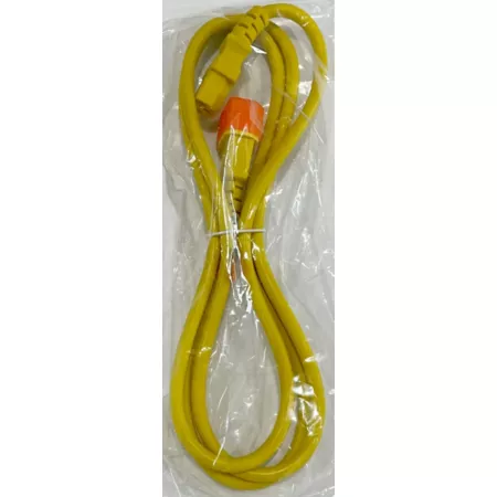 Jan Fan Drop Switch Extension 3 ft. Extension Cords