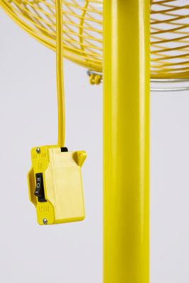 Image showing  Drop Switch Extension Cord