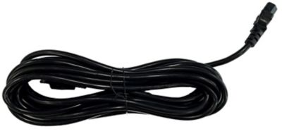 Jan Fan Motor Extension Cord