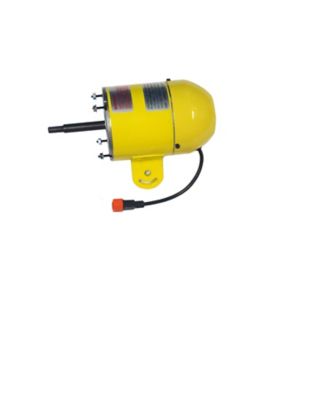 Image showing  Motor Extension Cord