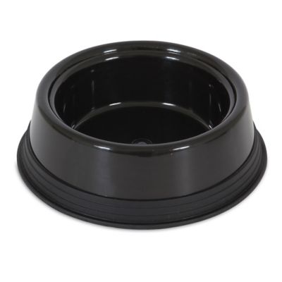 Image showing  Skid Stop Basic Bowl