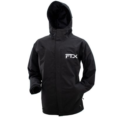Image showing 0 th Frogg Toggs Men's FTX Armor Jacket