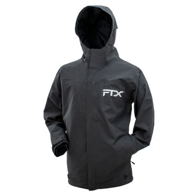 Frogg toggs cascades sportsman's pack jacket hotsell