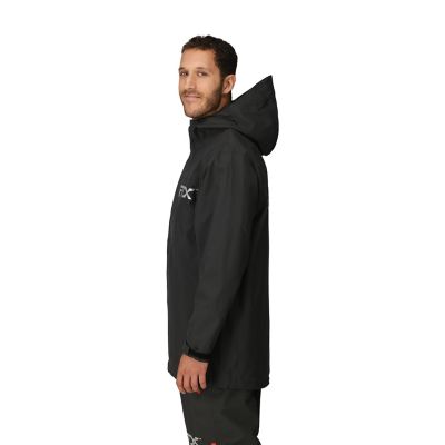 Image showing 1 th Frogg Toggs Men's FTX Armor Jacket