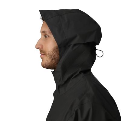 Image showing 3 th Frogg Toggs Men's FTX Armor Jacket