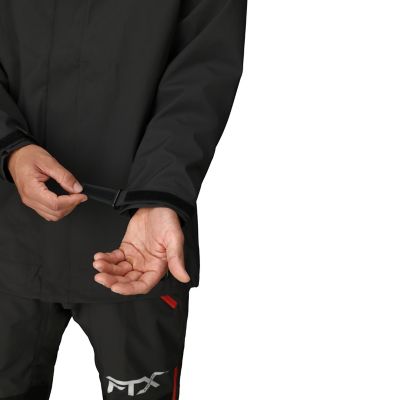 Image showing 4 th Frogg Toggs Men's FTX Armor Jacket