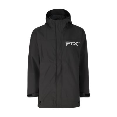 Image showing 5 th Frogg Toggs Men's FTX Armor Jacket