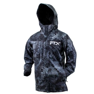 Image showing  Men's FTX Armor Jacket