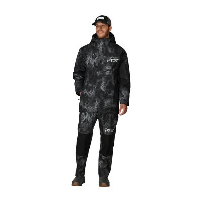 Image showing  Men's FTX Armor Jacket