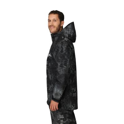 Image showing  Men's FTX Armor Jacket