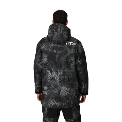 Image showing  Men's FTX Armor Jacket