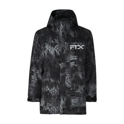Image showing  Men's FTX Armor Jacket