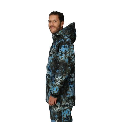 Image showing  Men's FTX Armor Jacket
