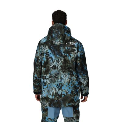 Image showing  Men's FTX Armor Jacket