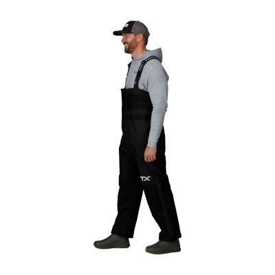 Image showing  Men's Relaxed Fit FTX Armor Bib