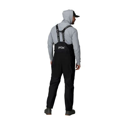 Image showing  Men's Relaxed Fit FTX Armor Bib