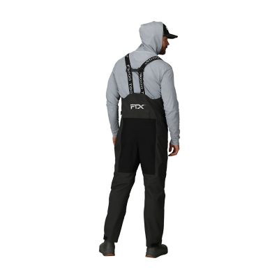 Image showing  Men's Relaxed Fit FTX Armor Bib
