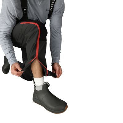 Image showing  Men's Relaxed Fit FTX Armor Bib