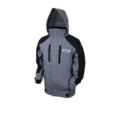 Frogg Toggs Men's FTX Elite Jacket