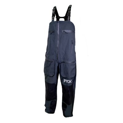 Frogg Toggs FTX Elite Bib