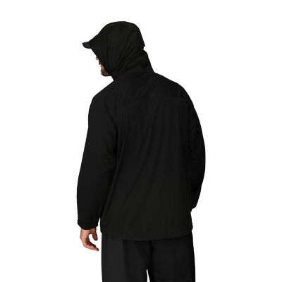 Image showing 2 th Frogg Toggs FTX Lite Jacket