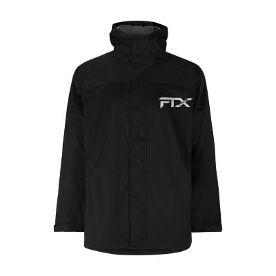 Image showing 3 th Frogg Toggs FTX Lite Jacket